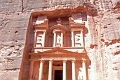 mai 2010  Jordanie  Petra 1
